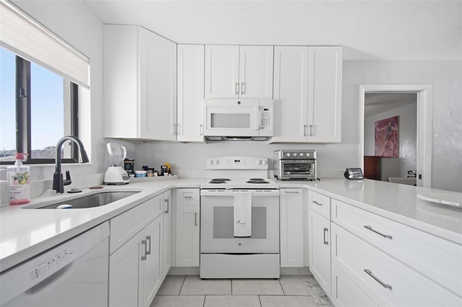 PALM HARBOR - Residential