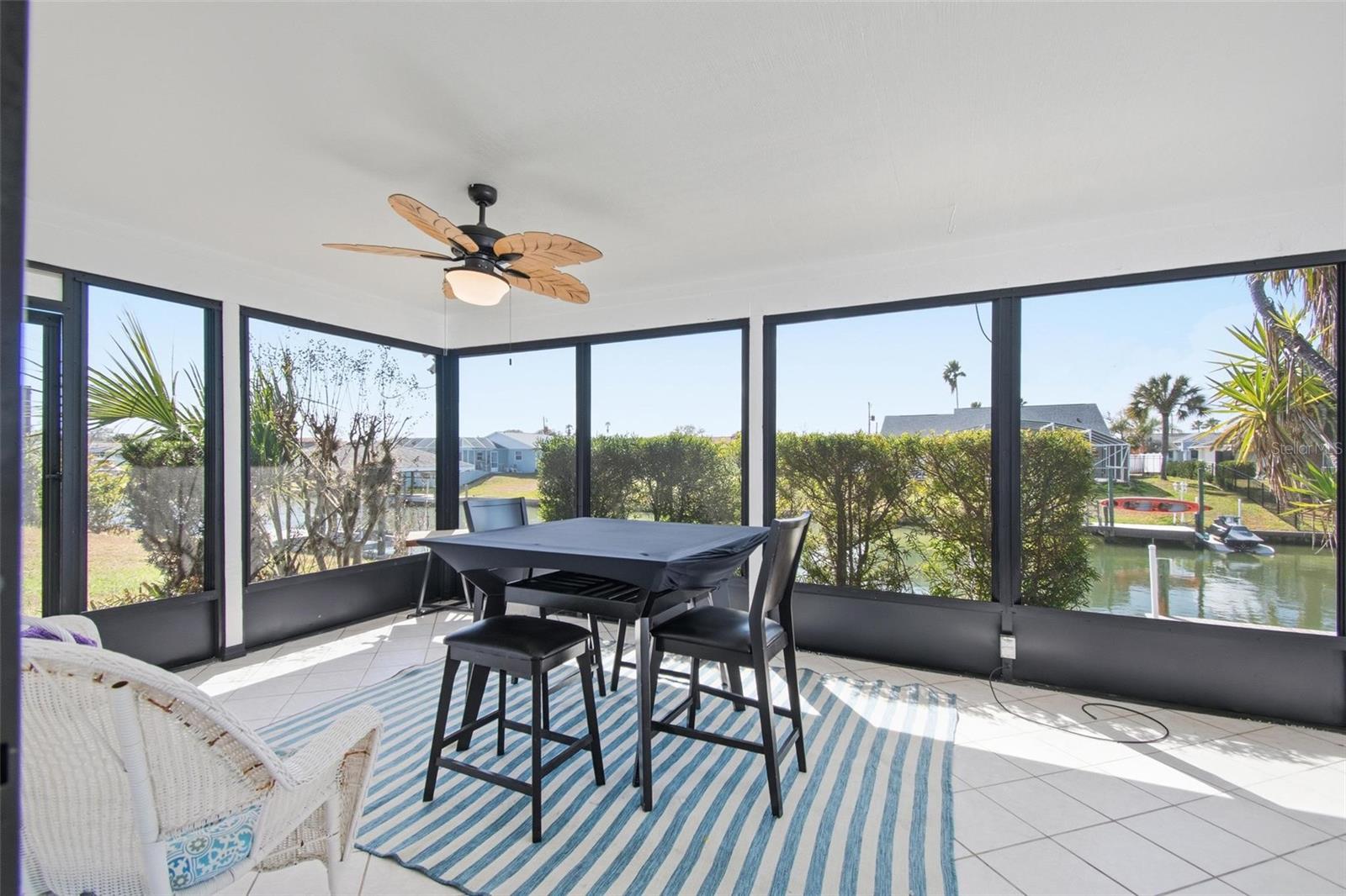 PALM HARBOR - Residential