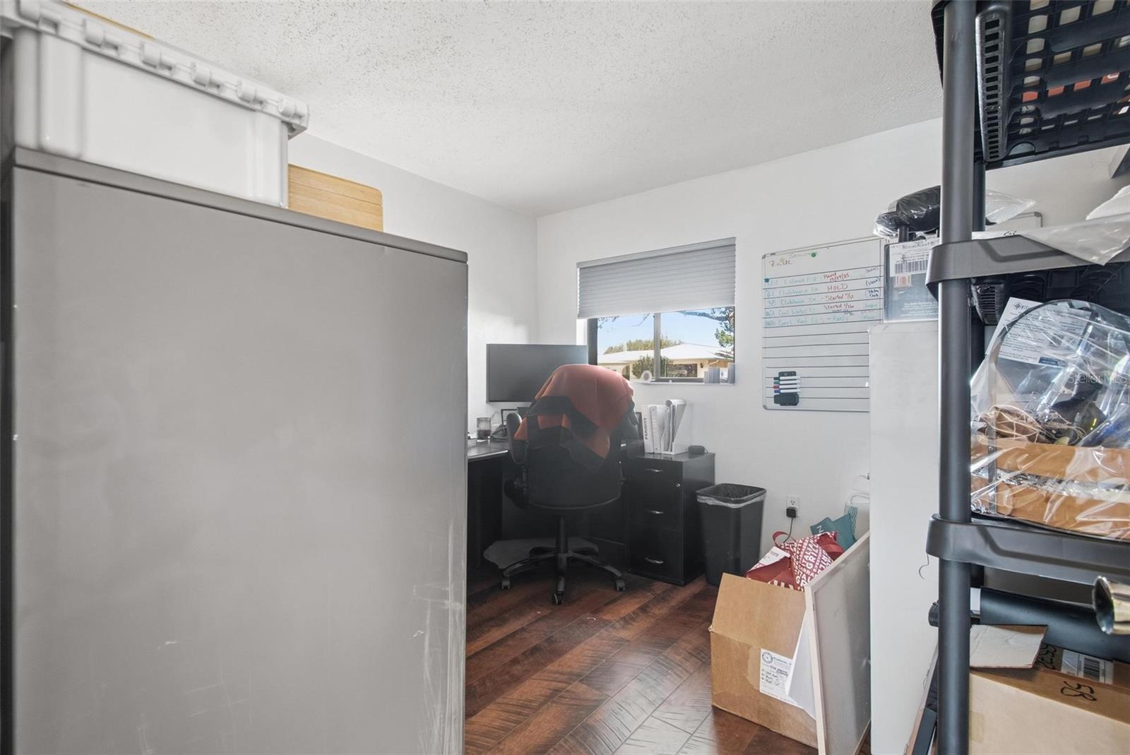 PALM HARBOR - Residential