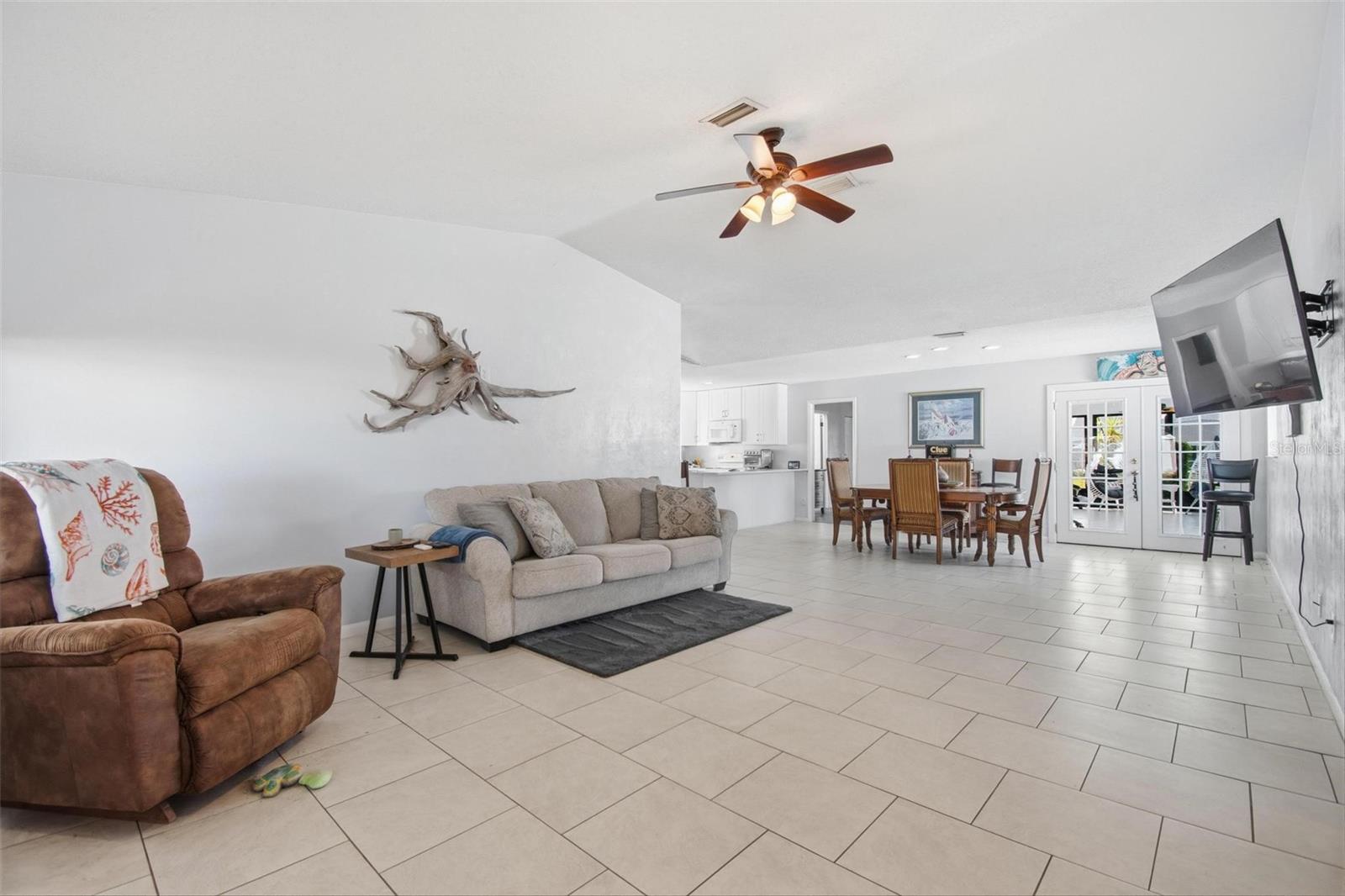 PALM HARBOR - Residential