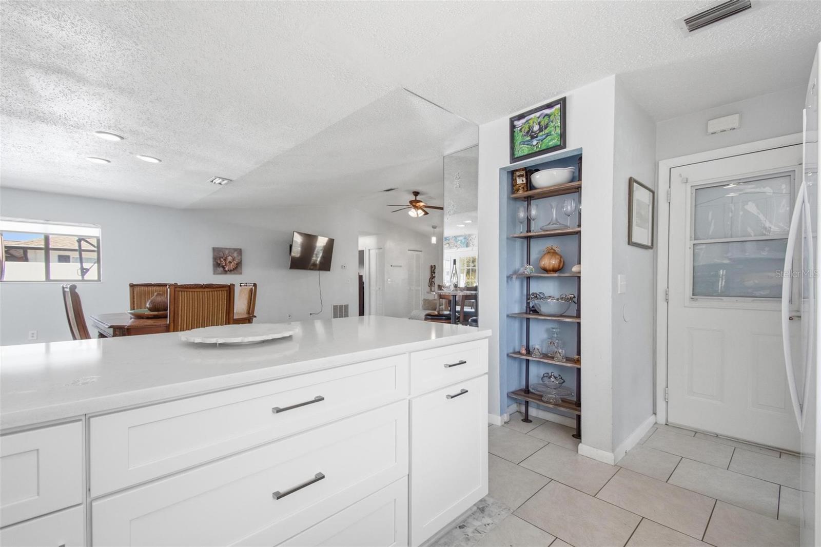 PALM HARBOR - Residential