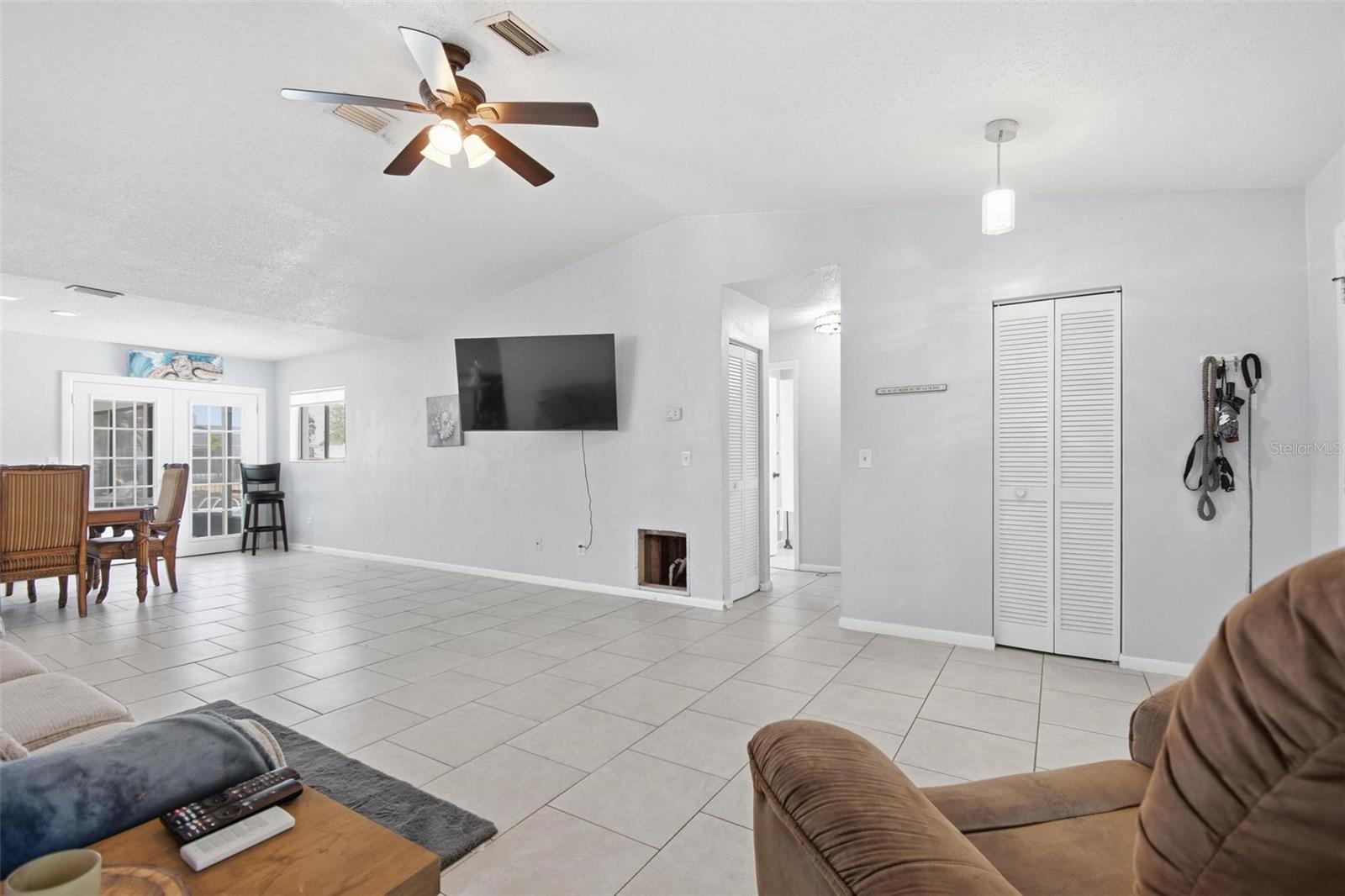 PALM HARBOR - Residential