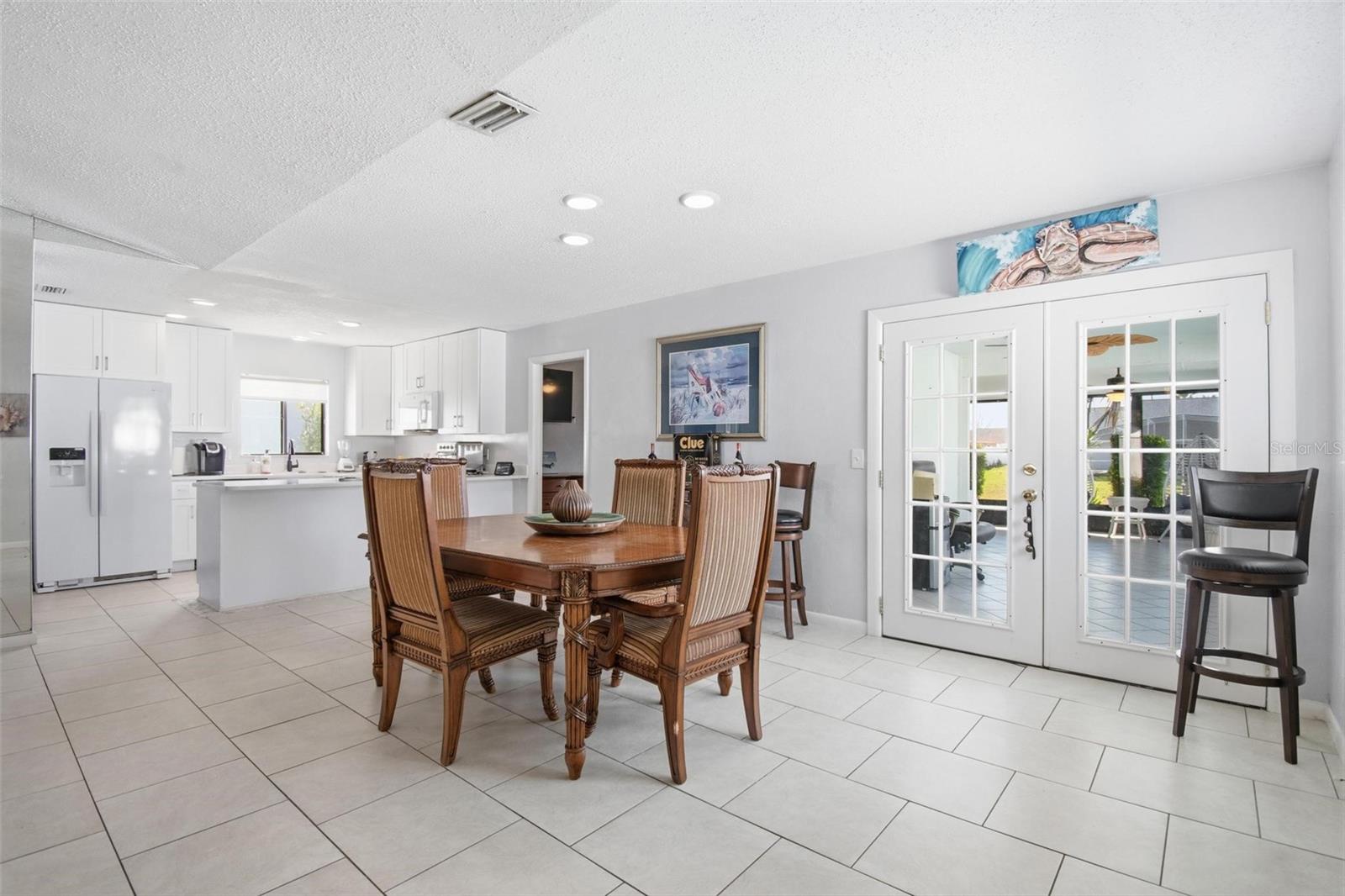 PALM HARBOR - Residential