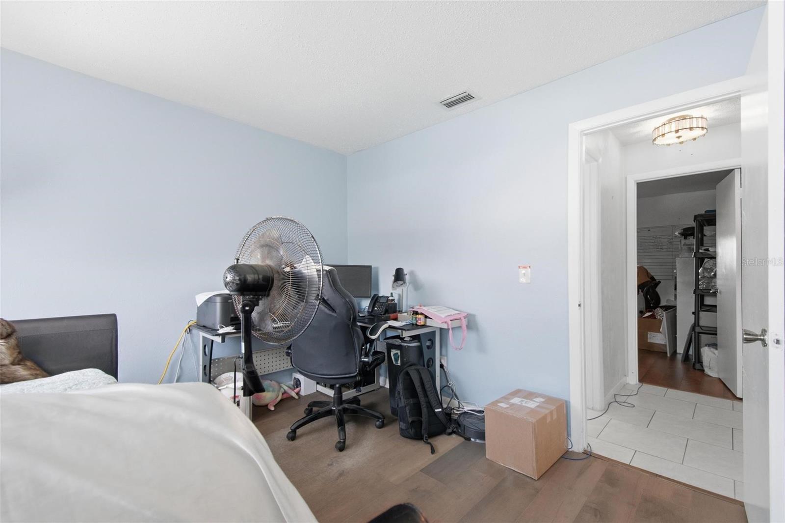 PALM HARBOR - Residential