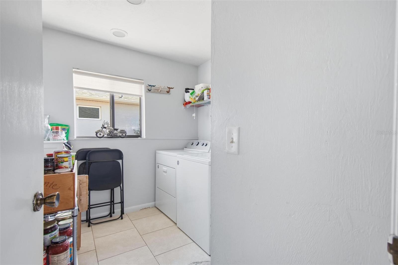 PALM HARBOR - Residential