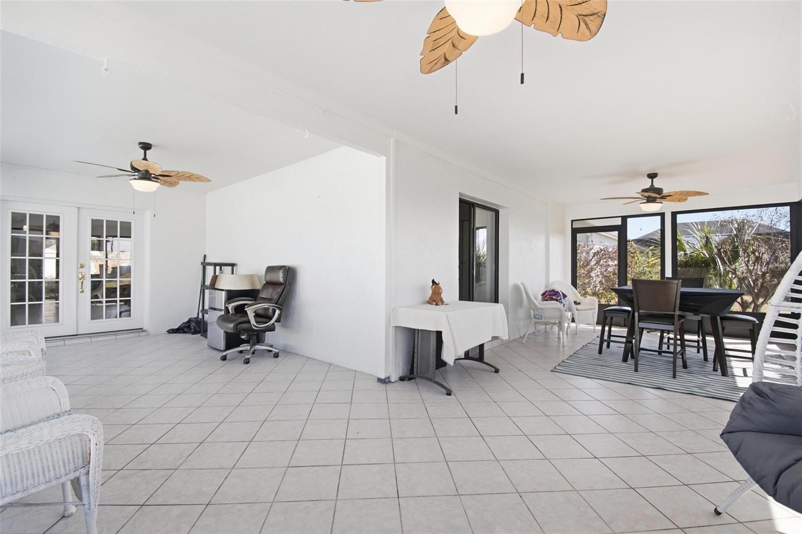 PALM HARBOR - Residential