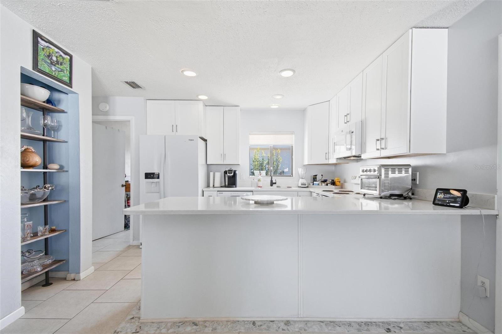 PALM HARBOR - Residential