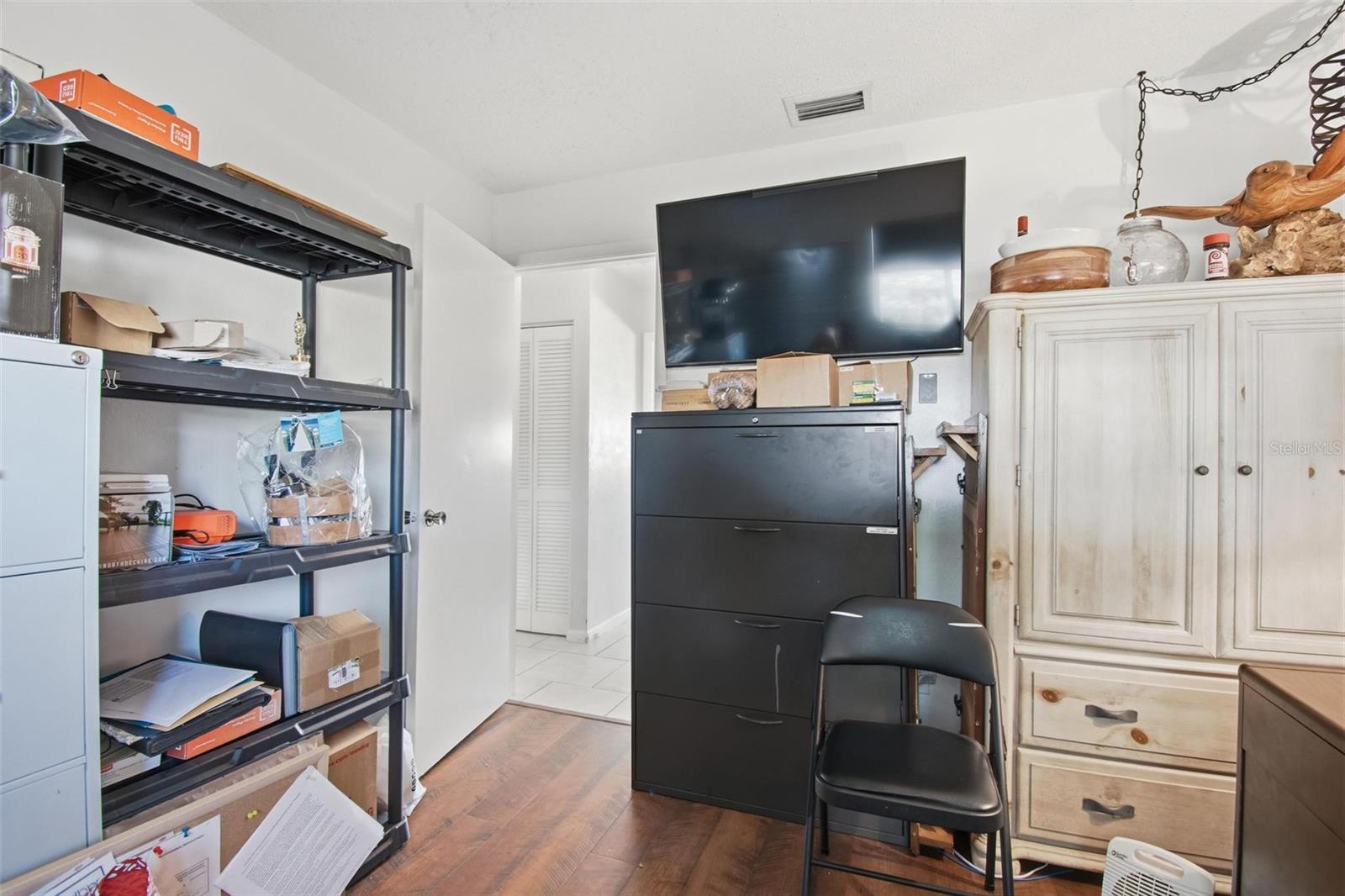 PALM HARBOR - Residential