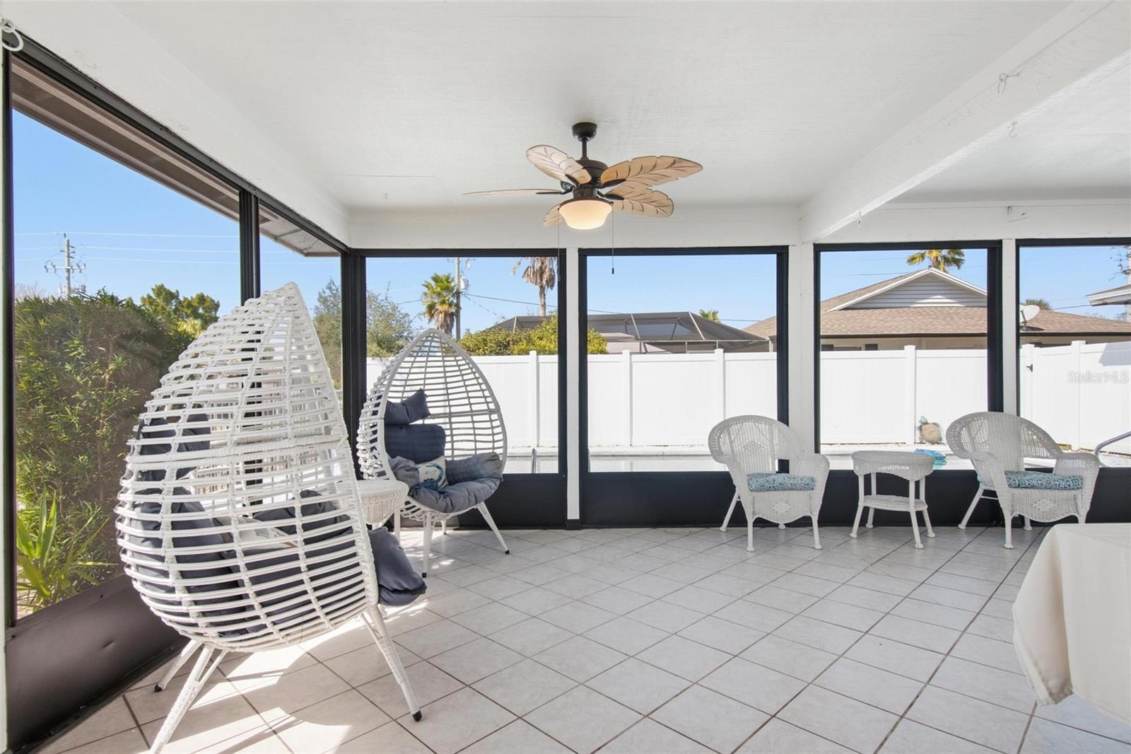 PALM HARBOR - Residential