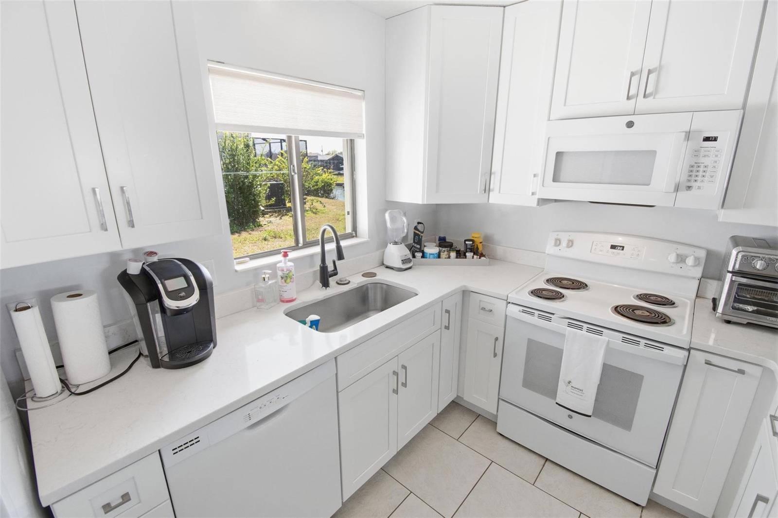 PALM HARBOR - Residential