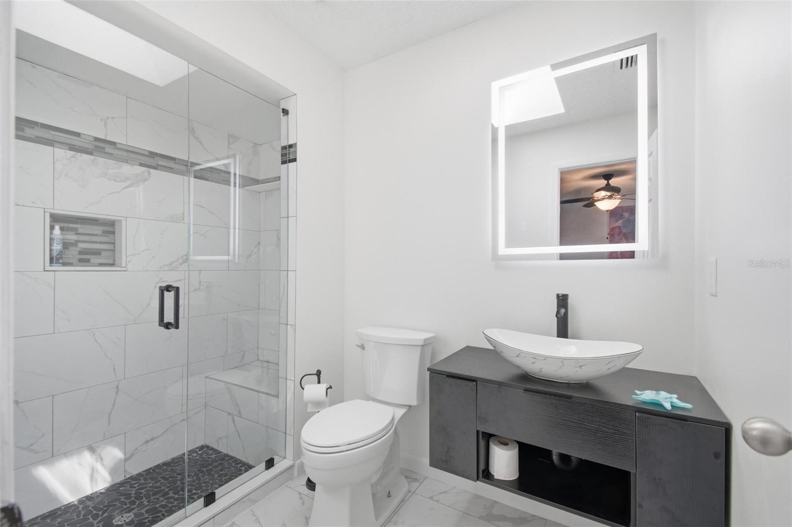 PALM HARBOR - Residential