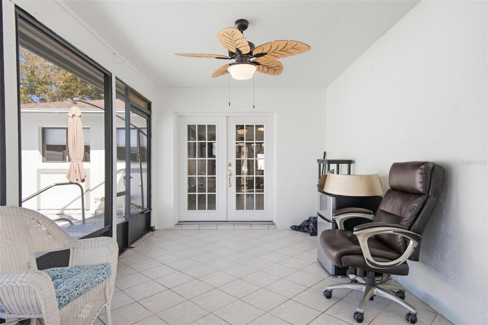 PALM HARBOR - Residential