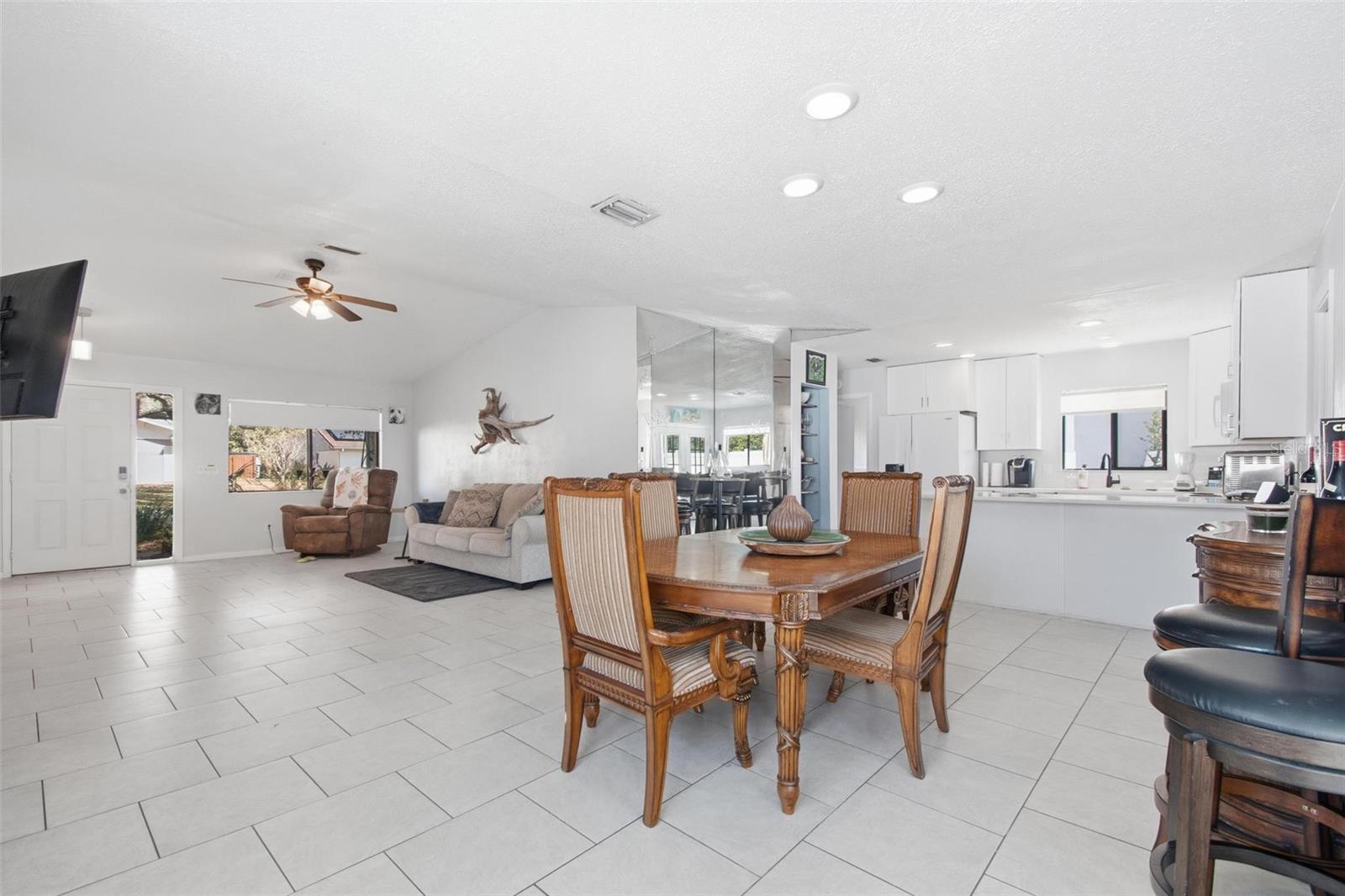 PALM HARBOR - Residential