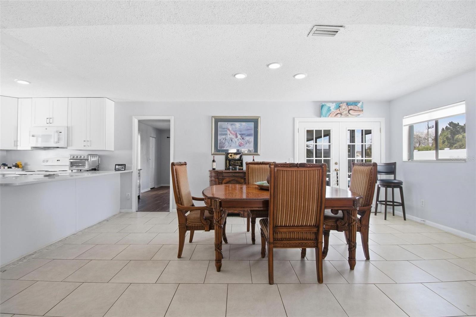 PALM HARBOR - Residential