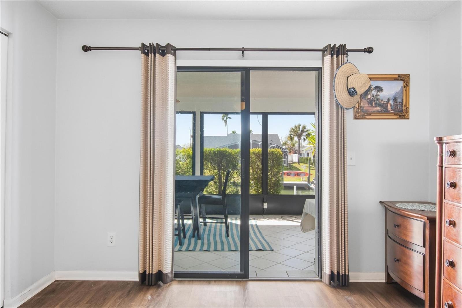 PALM HARBOR - Residential