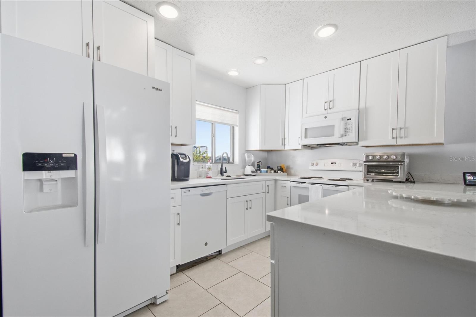 PALM HARBOR - Residential