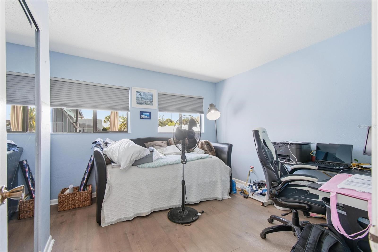 PALM HARBOR - Residential