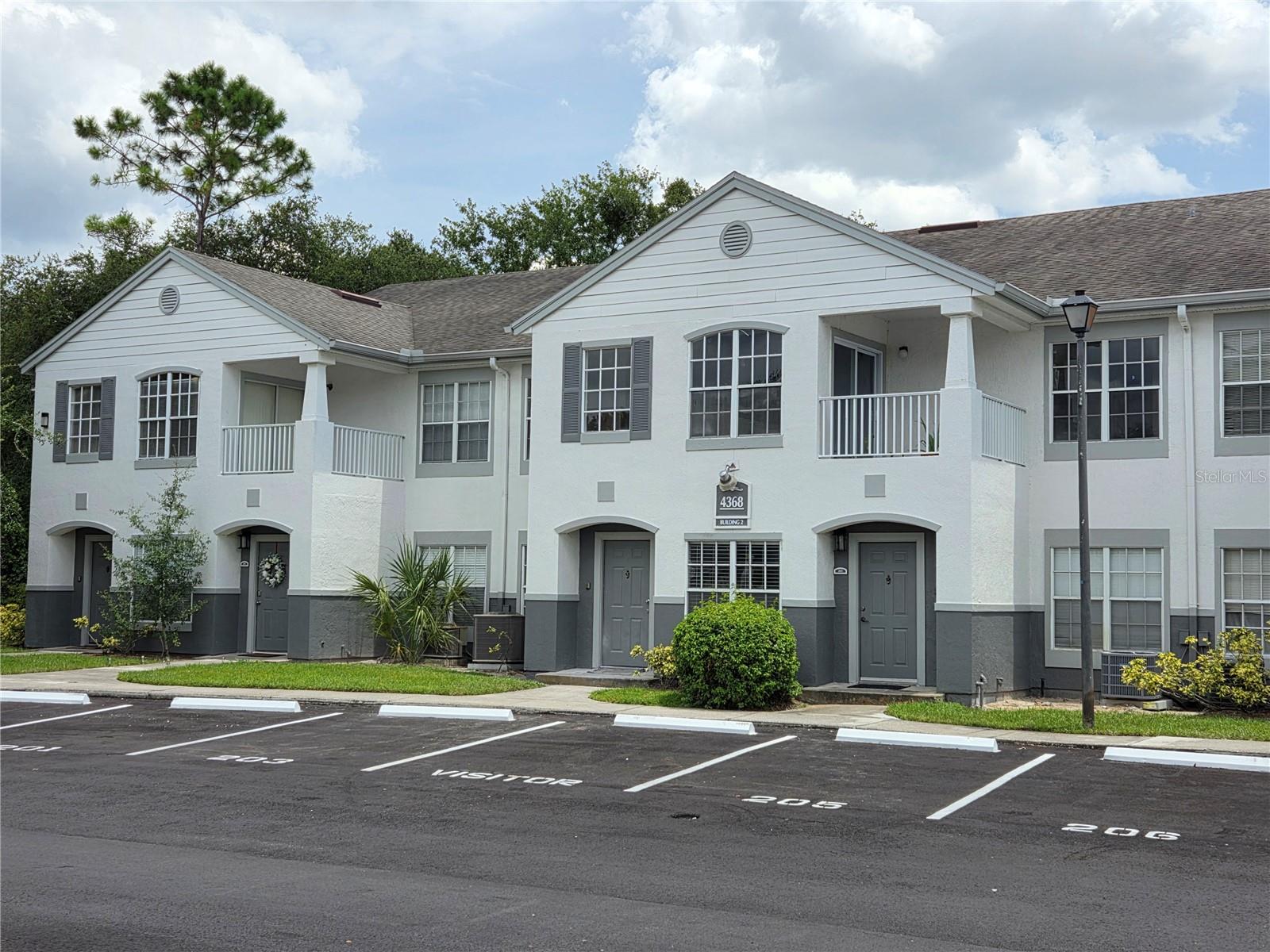 Well ubicated condo, close to Universal park and restaurants. Situated on the first floor in a move-in ready. Inside, you’ll find 3 spacious bedrooms and 2 full bathrooms, along with a nice kitchen area. The living and dining area flow seamlessly into the large kitchen—ideal for entertaining! Located in the gated Sunset Lake Community, residents enjoy top-notch amenities like a pool, clubhouse. The prime location provides easy access to major roads, Valencia College, Mall at Millenia, Downtown Orlando, shopping, dining, and popular attractions. Additionally, Turkey Lake Park is nearby, offering picnic areas, nature trails, and a bike path. * This property is perfect for first-time buyers or investors looking for a prime location. Information recorded in the MLS is intended to be accurate but is not guaranteed. Home square footage, room sizes, and lot size should be independently verified.