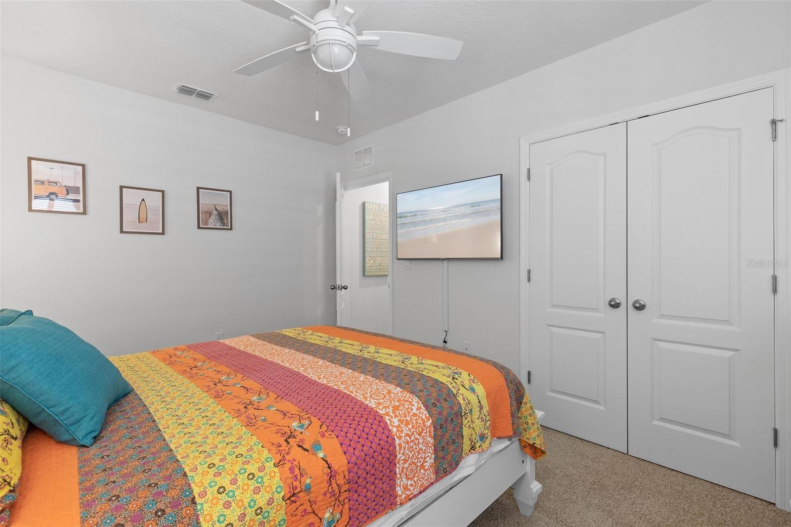 PALMS-PH 3 - Residential