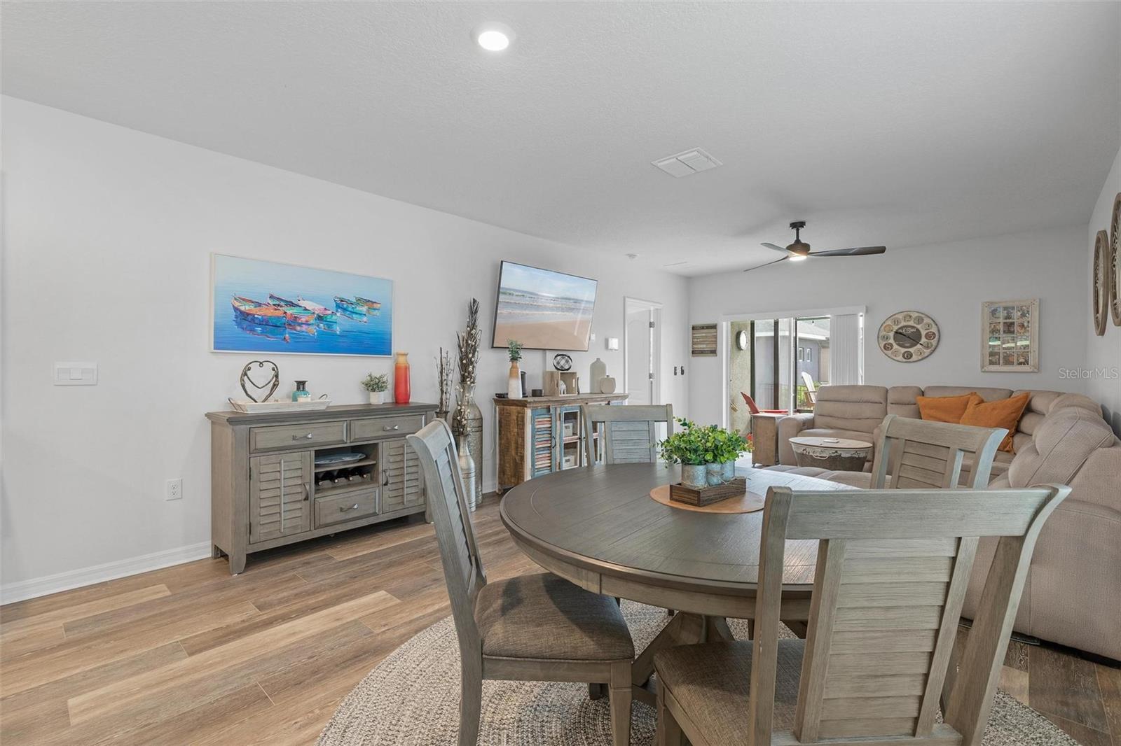 PALMS-PH 3 - Residential