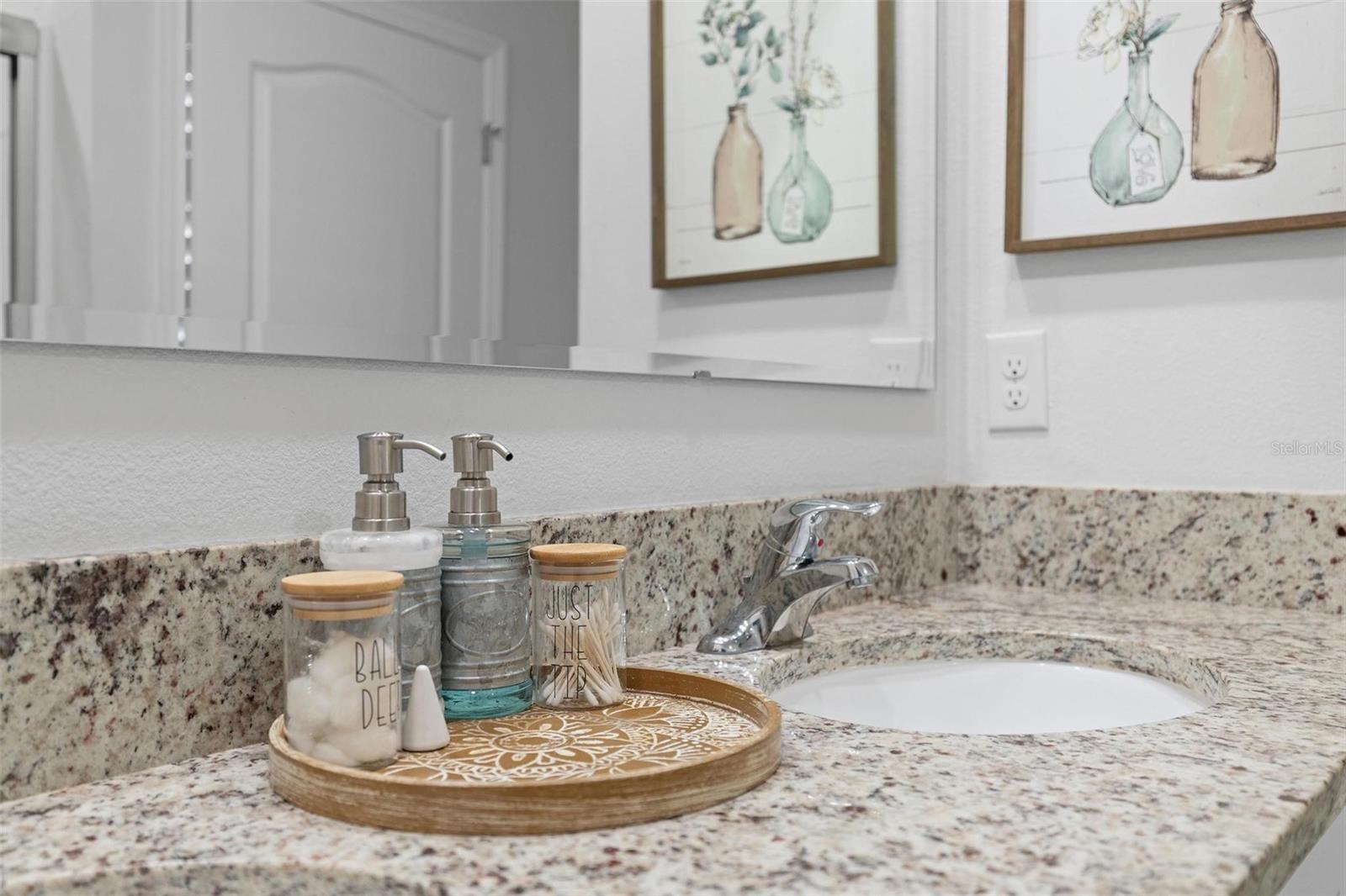 PALMS-PH 3 - Residential