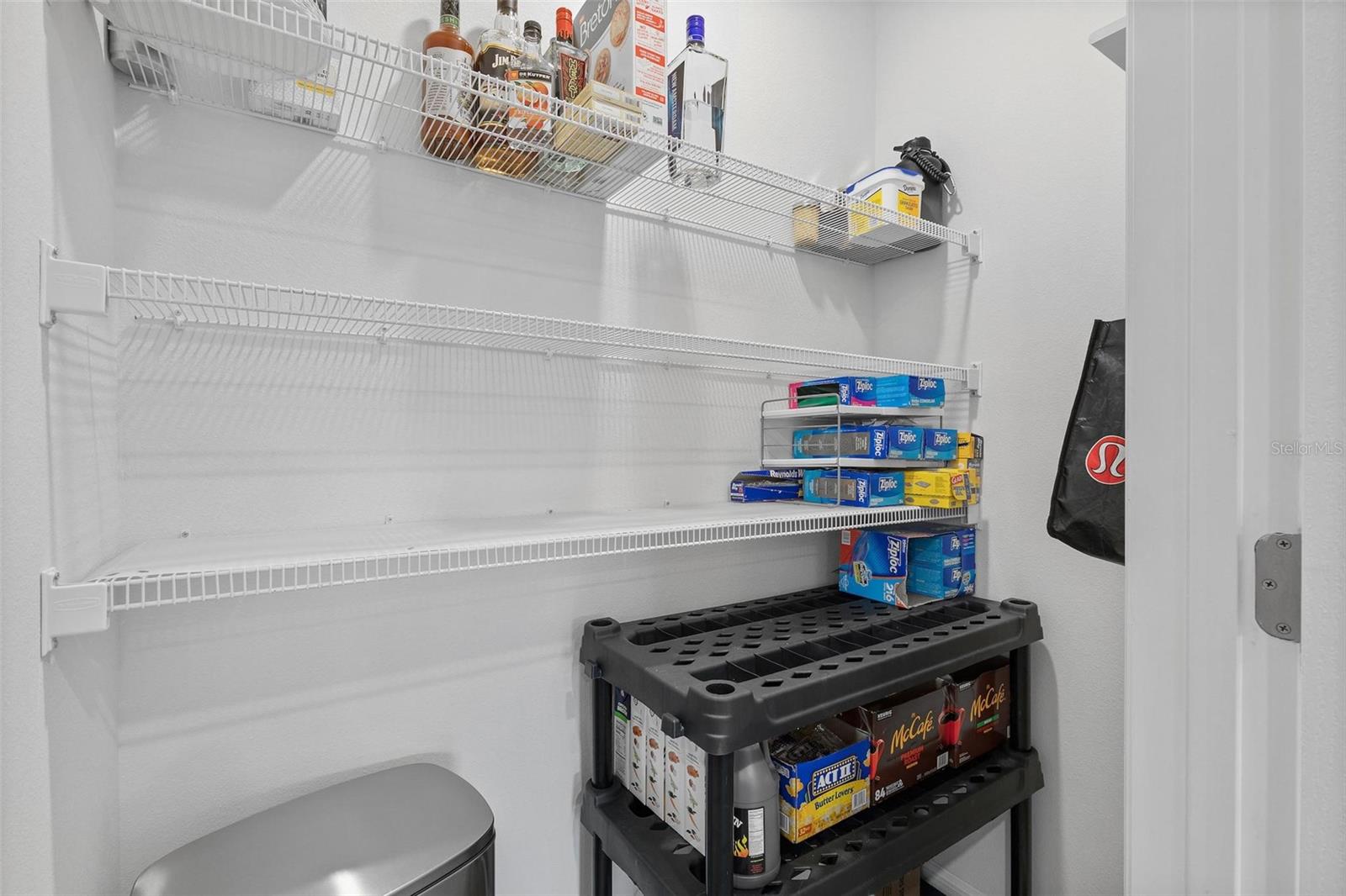 PALMS-PH 3 - Residential