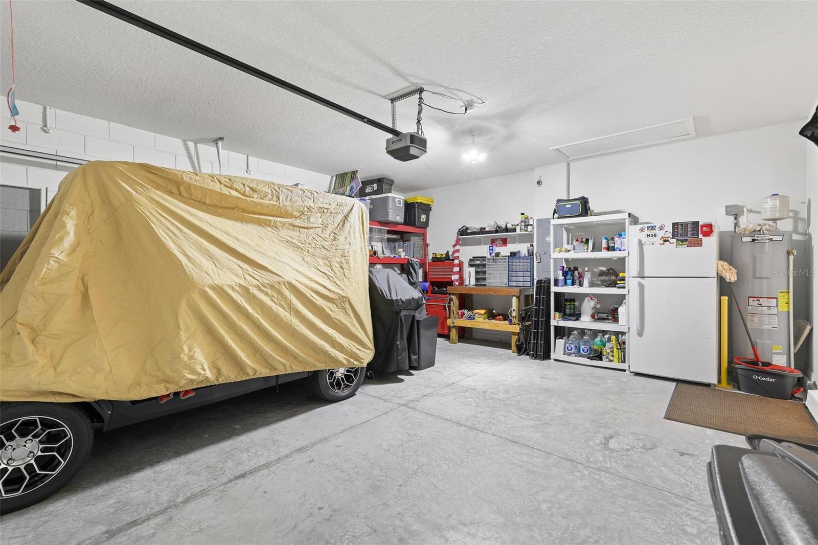 PALMS-PH 3 - Residential