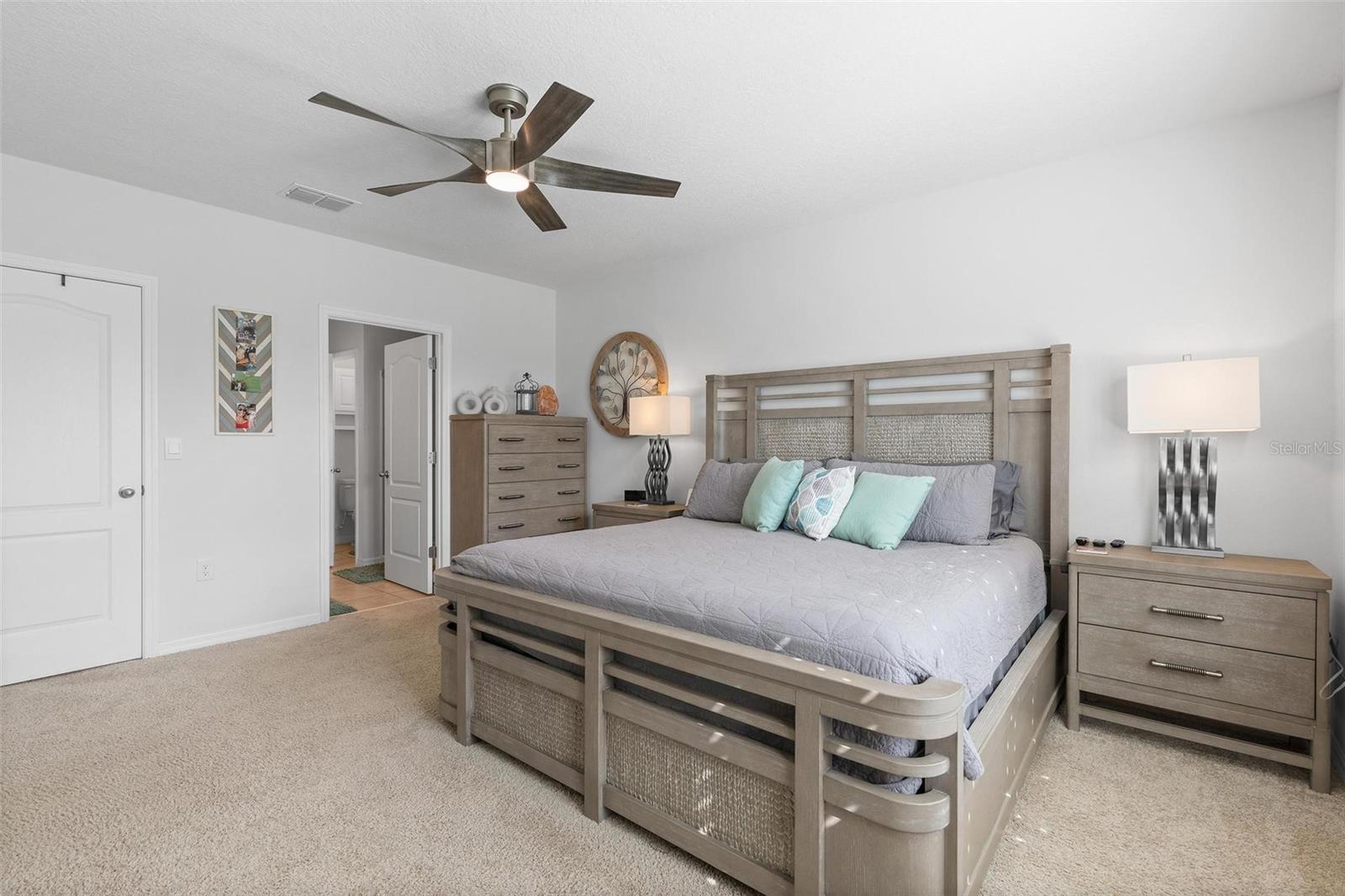 PALMS-PH 3 - Residential