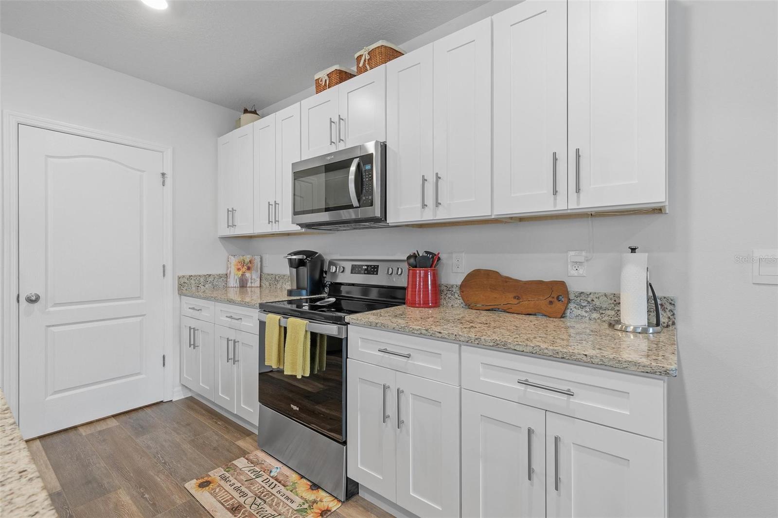 PALMS-PH 3 - Residential