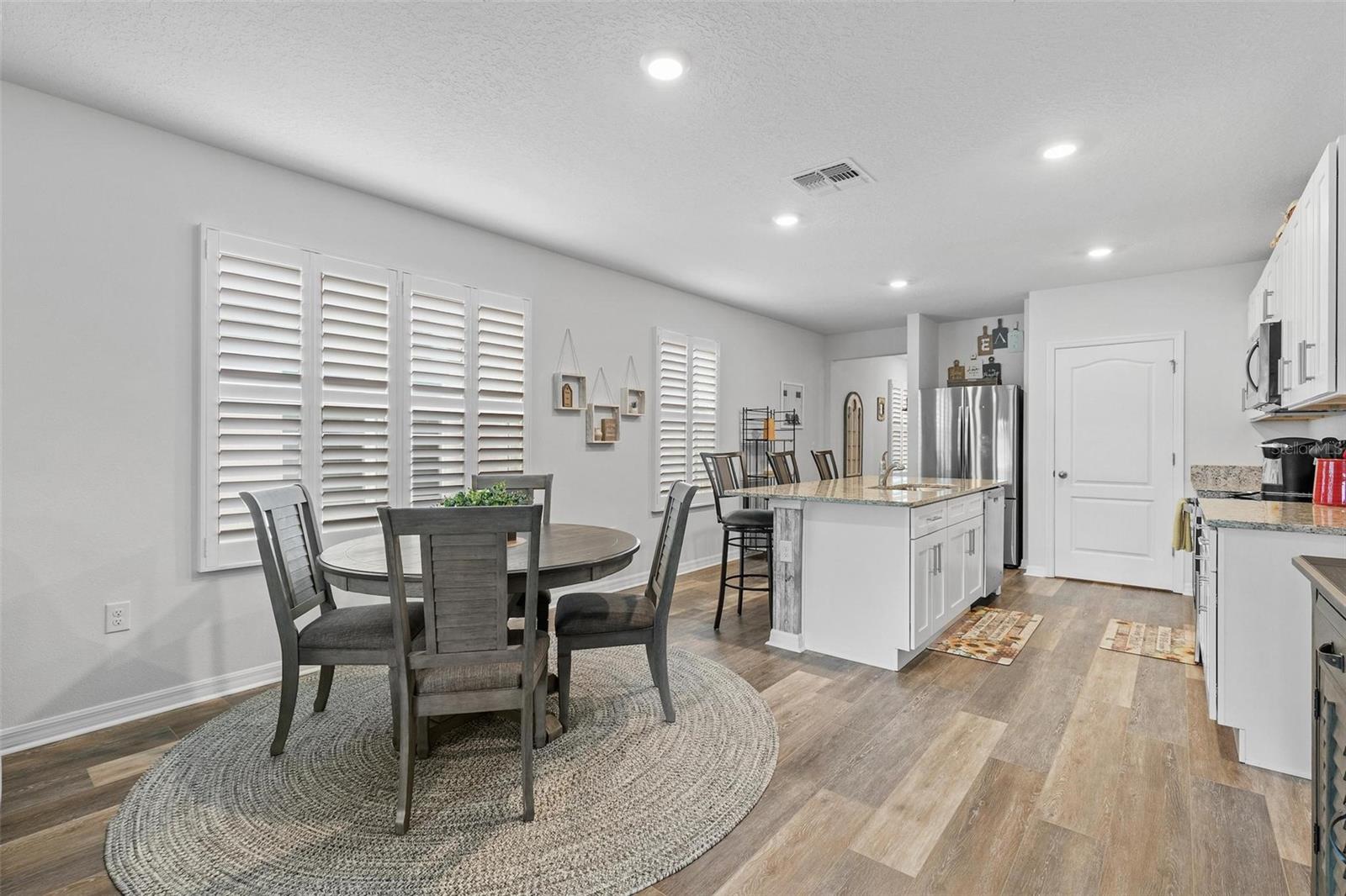 PALMS-PH 3 - Residential