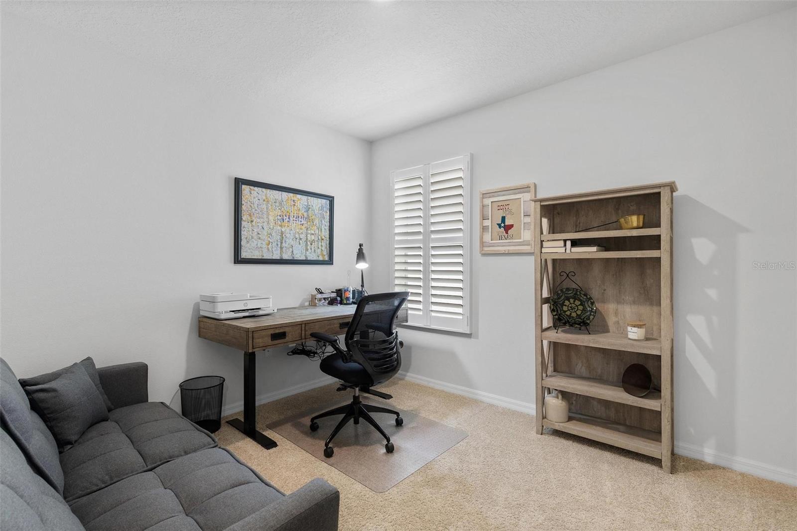 PALMS-PH 3 - Residential