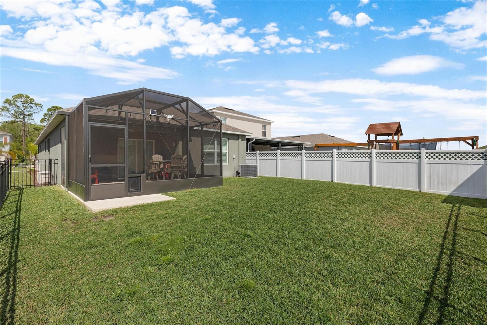 PALMS-PH 3 - Residential