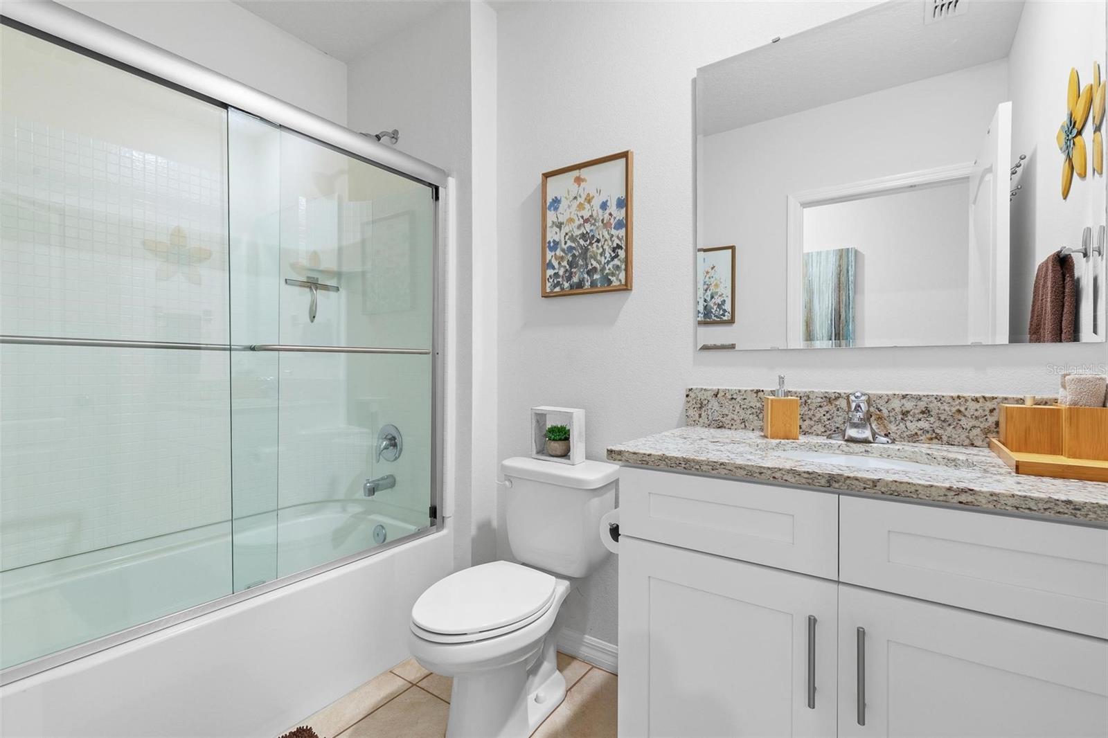 PALMS-PH 3 - Residential