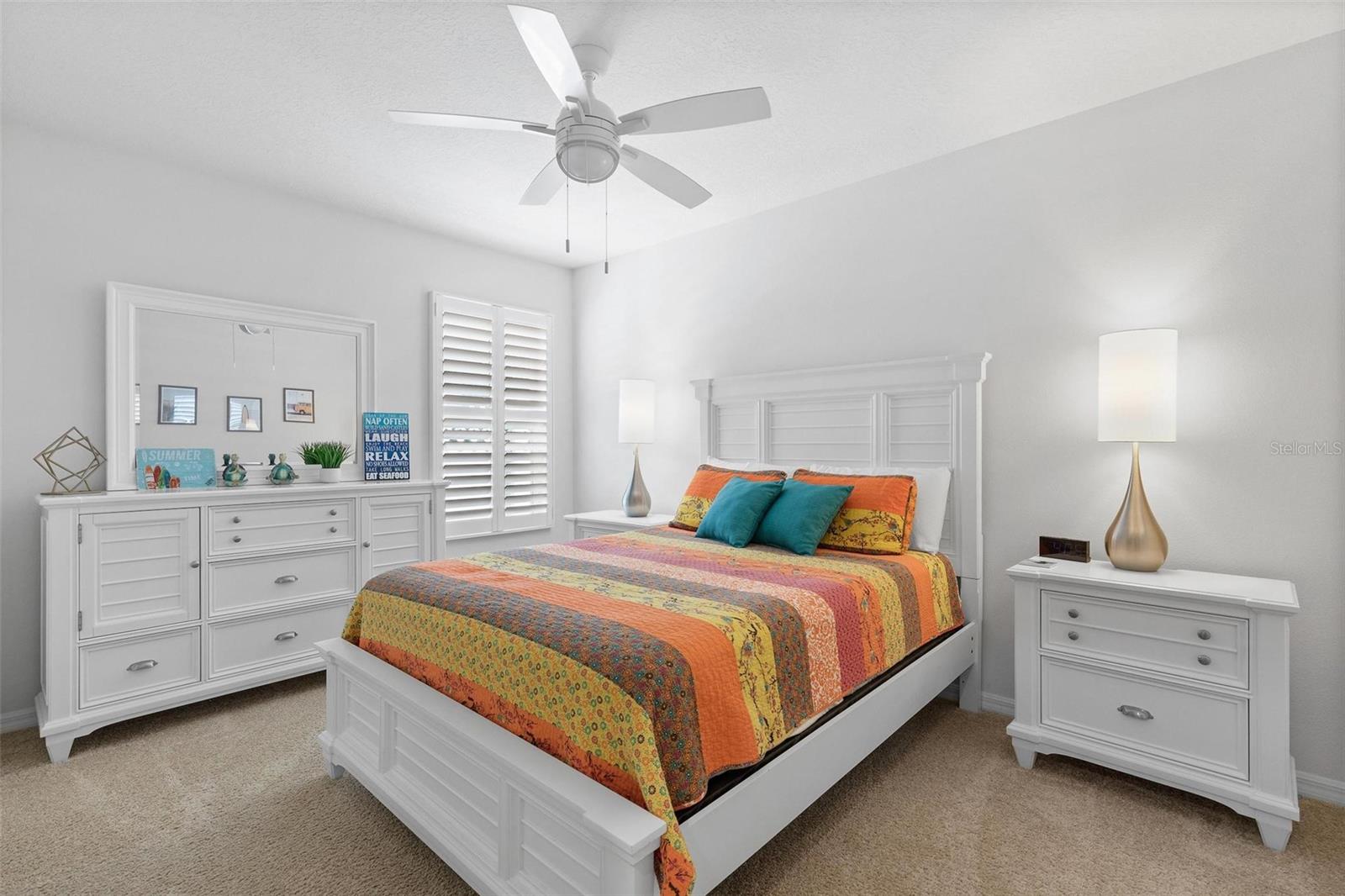 PALMS-PH 3 - Residential