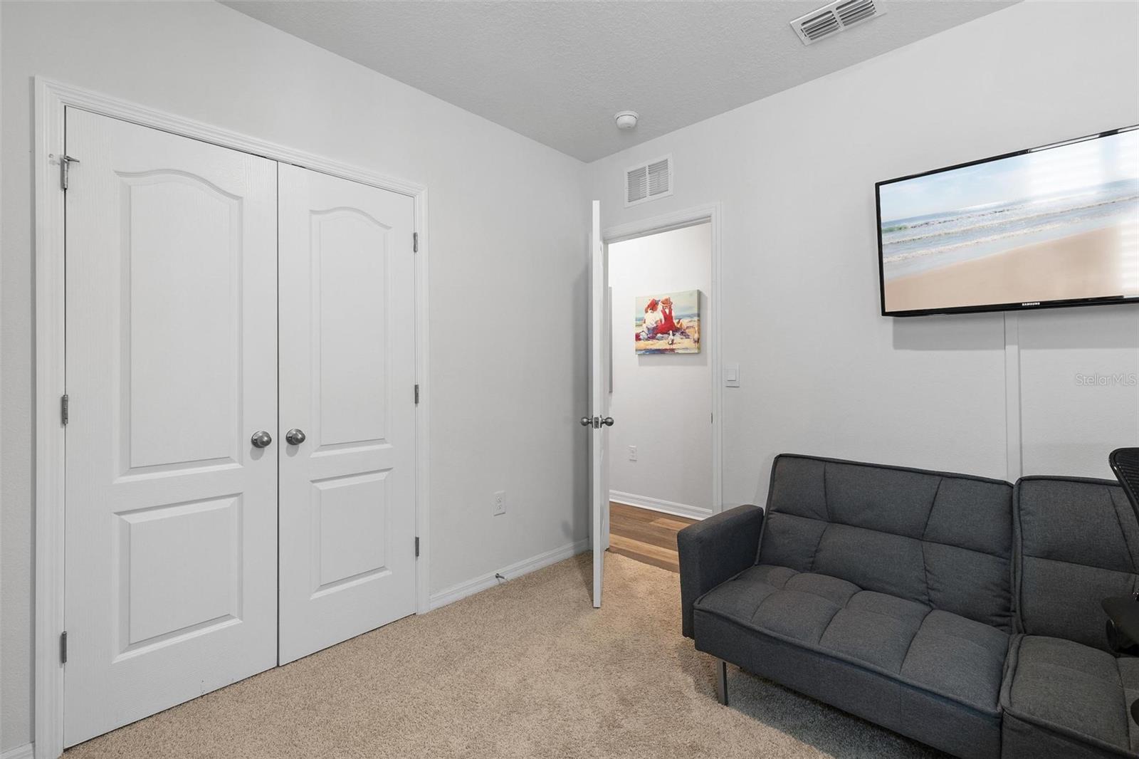 PALMS-PH 3 - Residential