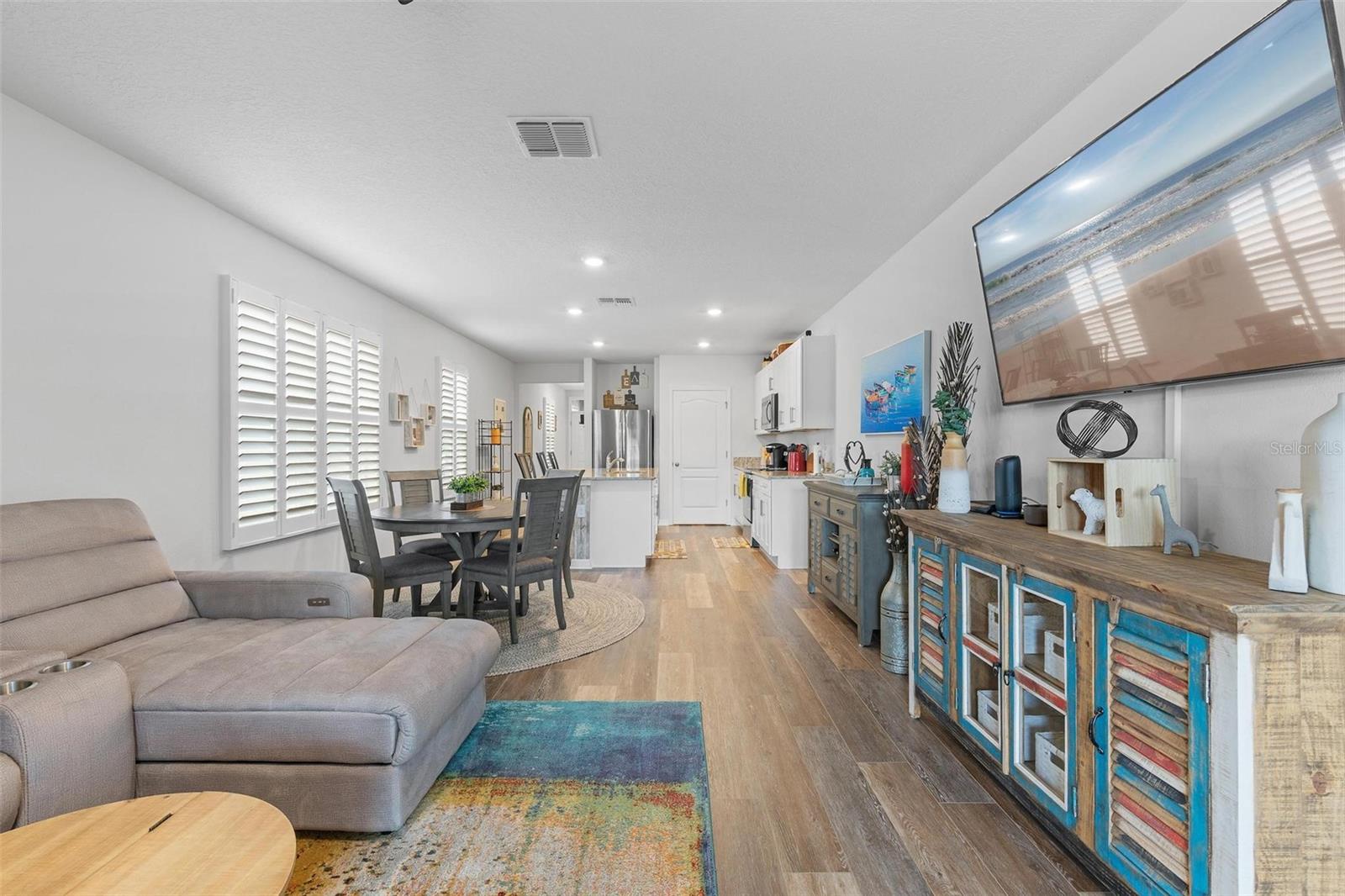 PALMS-PH 3 - Residential