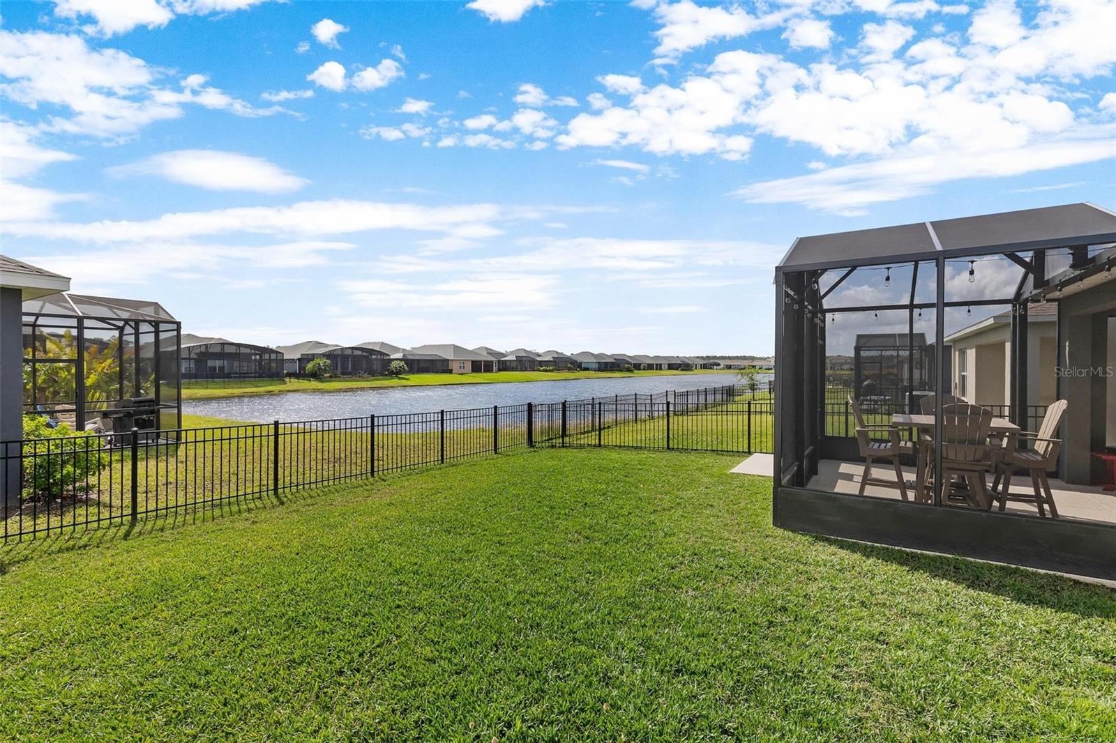 PALMS-PH 3 - Residential