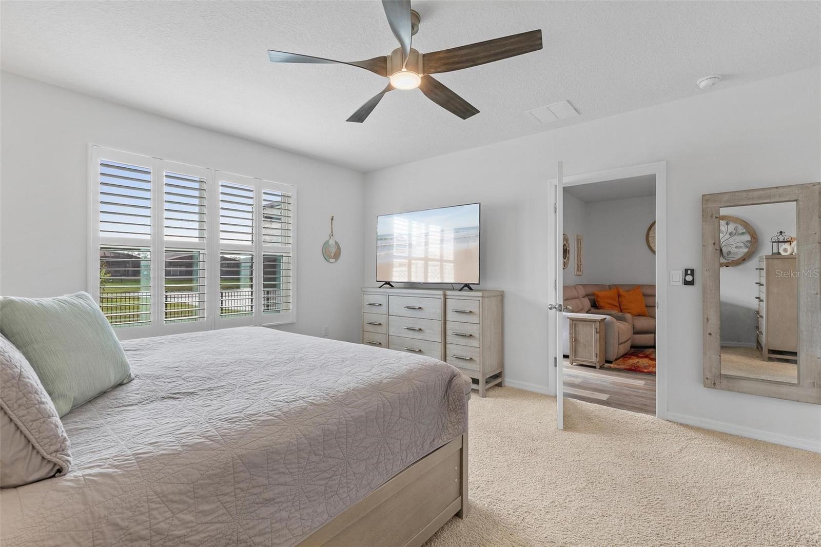 PALMS-PH 3 - Residential