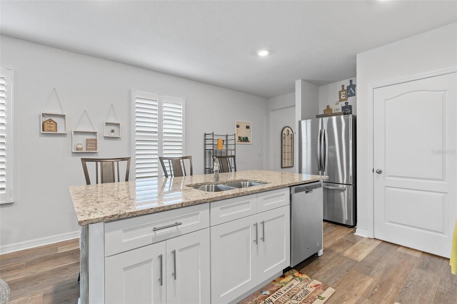 PALMS-PH 3 - Residential