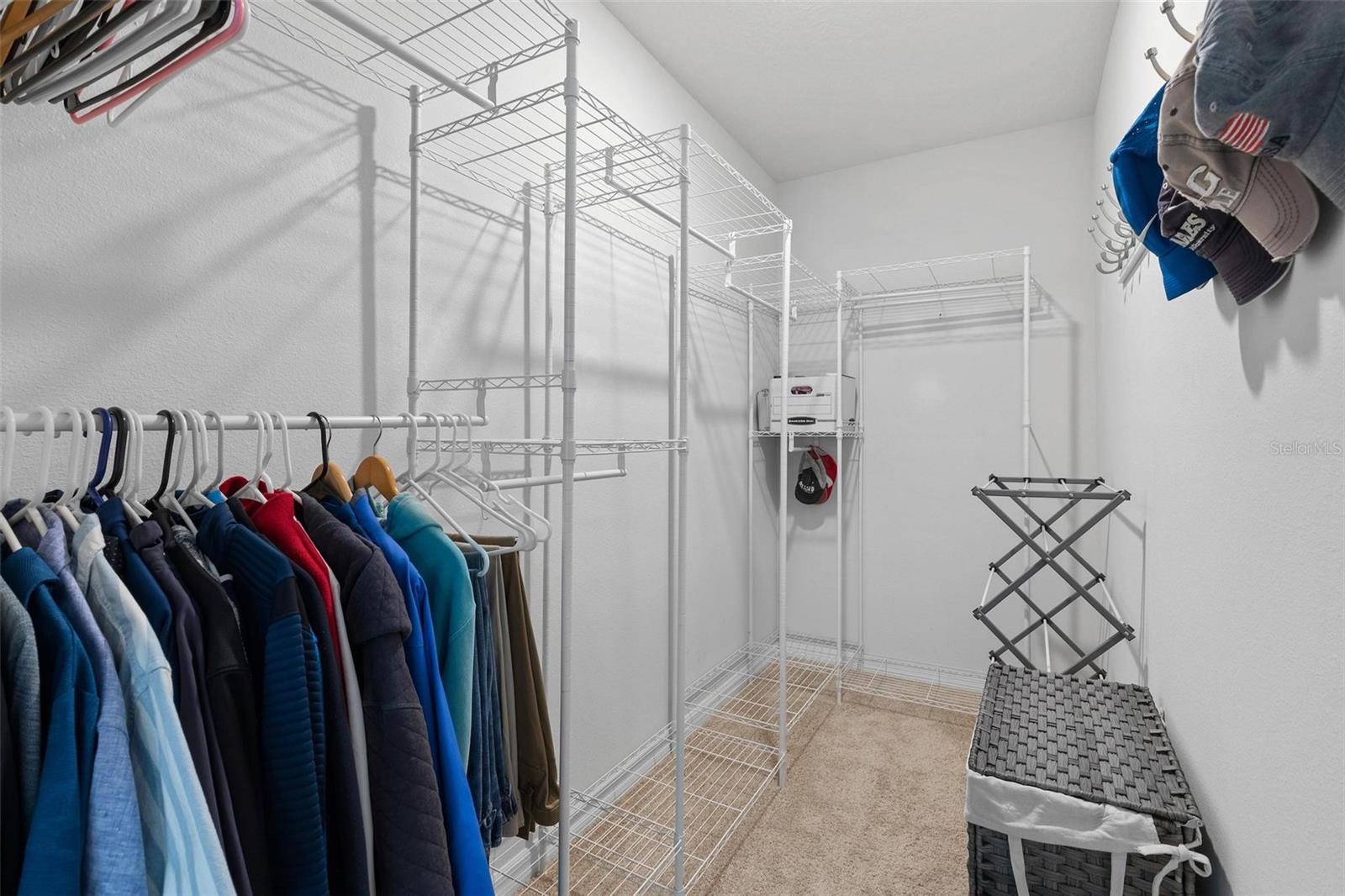 PALMS-PH 3 - Residential