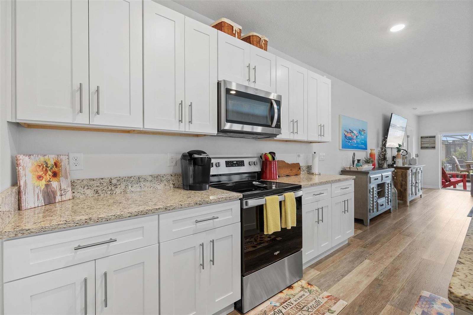 PALMS-PH 3 - Residential