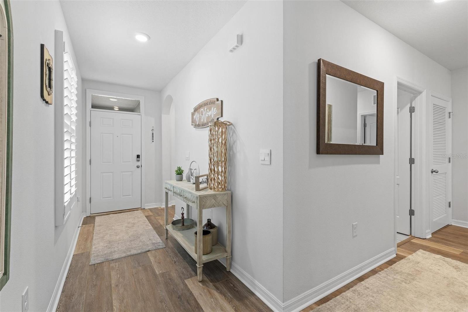 PALMS-PH 3 - Residential