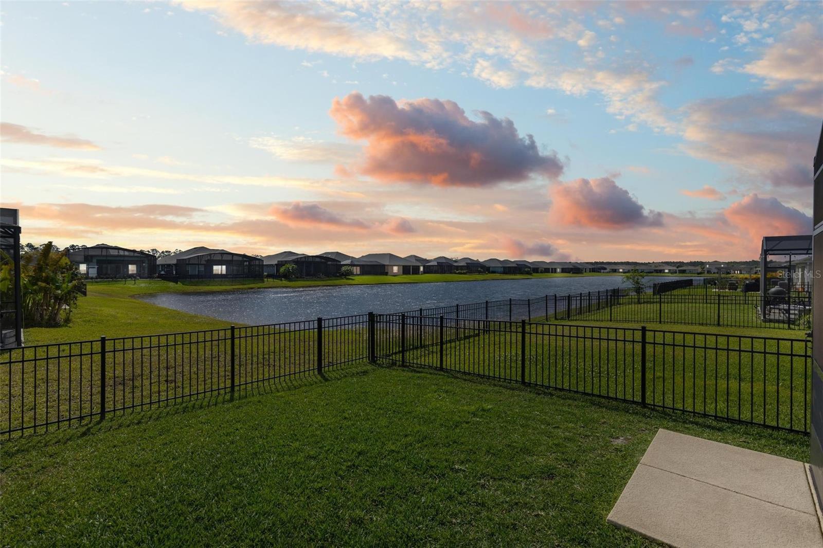 PALMS-PH 3 - Residential