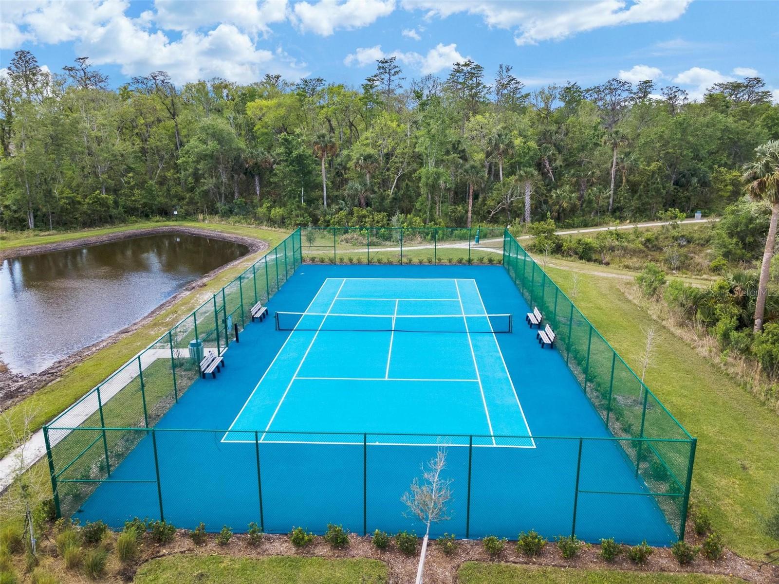 PALMS-PH 3 - Residential