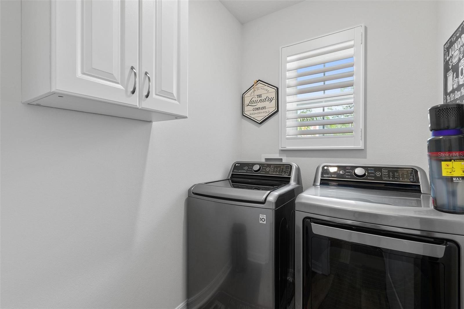 PALMS-PH 3 - Residential