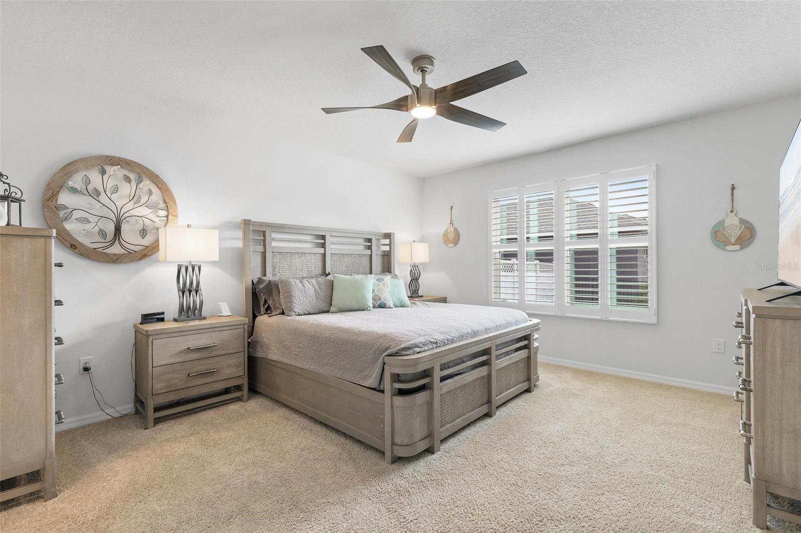 PALMS-PH 3 - Residential