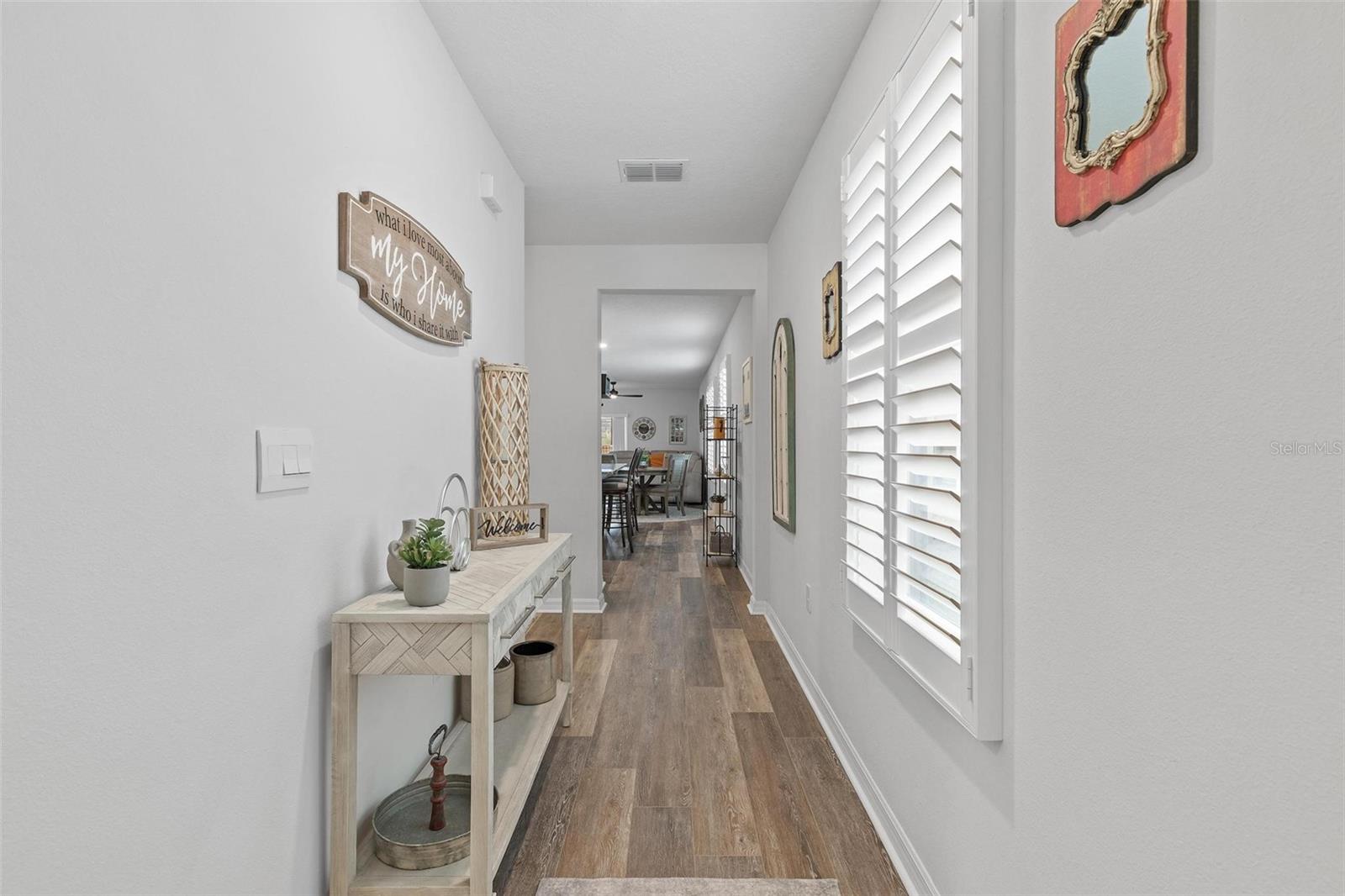 PALMS-PH 3 - Residential