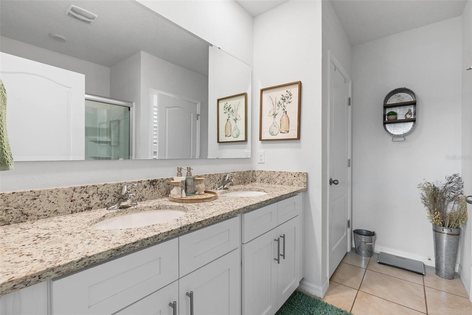 PALMS-PH 3 - Residential