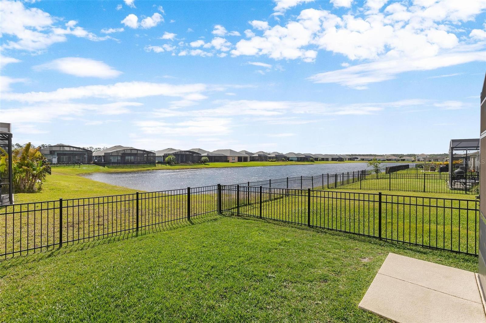 PALMS-PH 3 - Residential