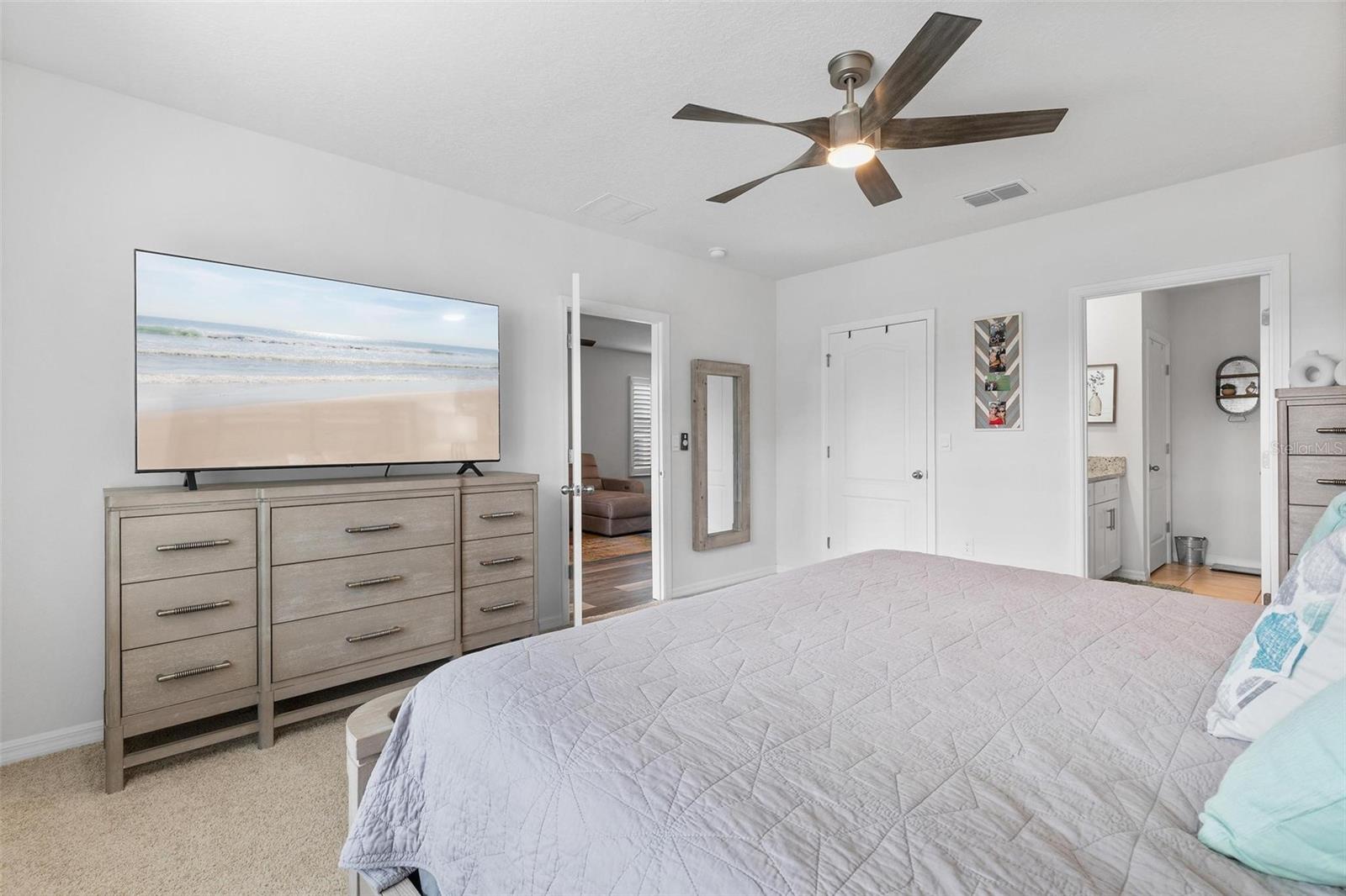 PALMS-PH 3 - Residential